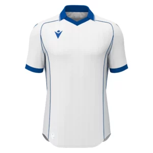 Warden Eco Jersey (Short Sleeve)