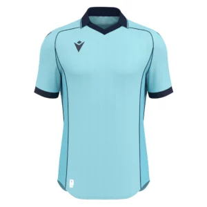 Warden Eco Jersey (Short Sleeve)