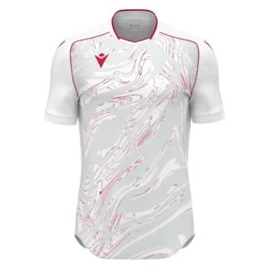 Arcane Eco Jersey (Short Sleeve)