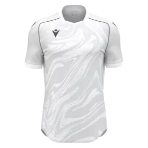 Arcane Eco Jersey (Short Sleeve)