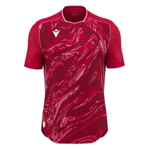 Arcane Eco Jersey (Short Sleeve)