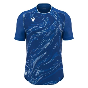 Arcane Eco Jersey (Short Sleeve)