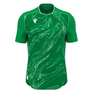 Arcane Eco Jersey (Short Sleeve)