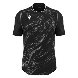 Arcane Eco Jersey (Short Sleeve)