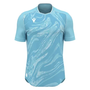 Arcane Eco Jersey (Short Sleeve)