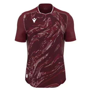 Arcane Eco Jersey (Short Sleeve)