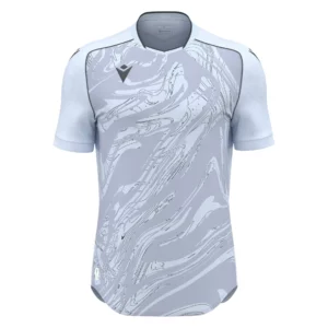 Arcane Eco Jersey (Short Sleeve)