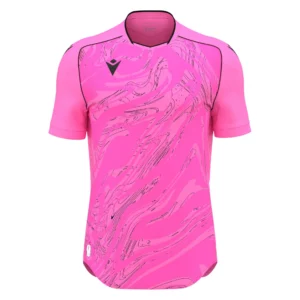 Arcane Eco Jersey (Short Sleeve)