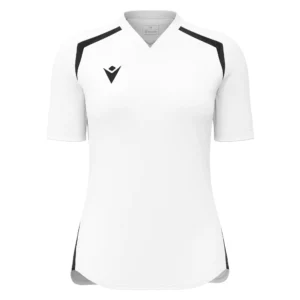 Women's Anduril Jersey (Short Sleeve)