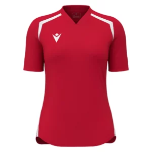 Women's Anduril Jersey (Short Sleeve)