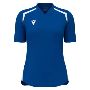 Women's Anduril Jersey (Short Sleeve)