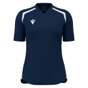 Women's Anduril Jersey (Short Sleeve)