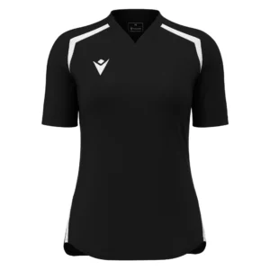 Women's Anduril Jersey (Short Sleeve)