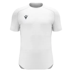 Medal Jersey (Short Sleeve)