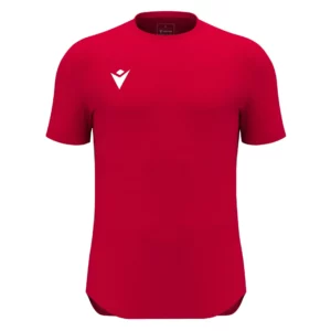 Medal Jersey (Short Sleeve)