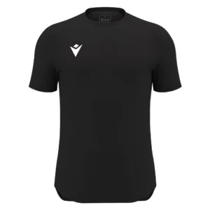 Medal Jersey (Short Sleeve)