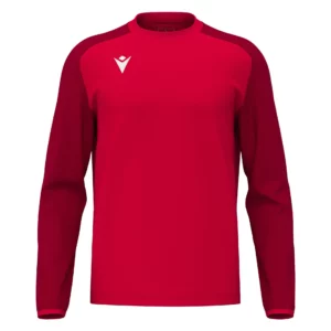 Thalos Training Top