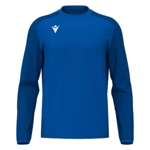 Thalos Training Top
