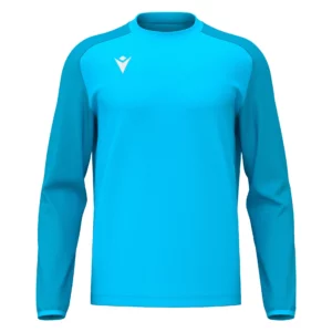 Thalos Training Top