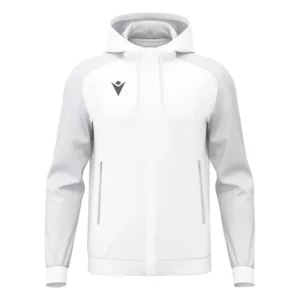 Chronos Hoody