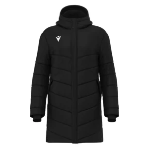 Subzero Padded Jacket