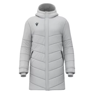 Subzero Padded Jacket