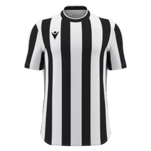 Legion Jersey (Short Sleeve)
