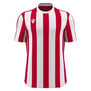 Legion Jersey (Short Sleeve)