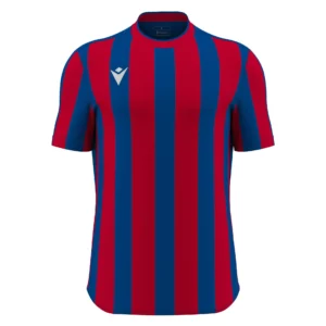 Legion Jersey (Short Sleeve)
