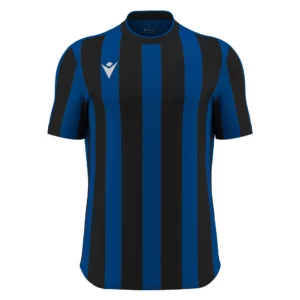 Legion Jersey (Short Sleeve)