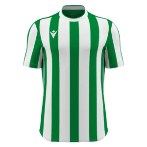 Legion Jersey (Short Sleeve)