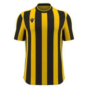 Legion Jersey (Short Sleeve)