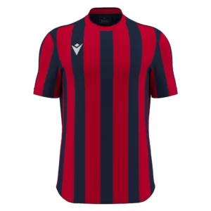 Legion Jersey (Short Sleeve)