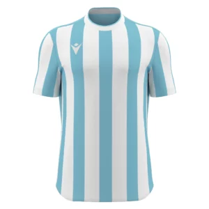 Legion Jersey (Short Sleeve)