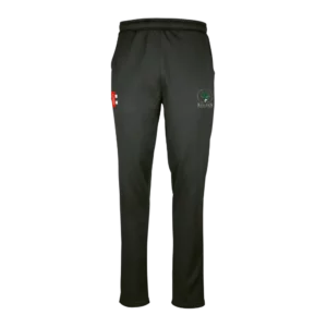 Bowden CC Pro Performance Training Trousers