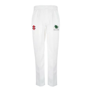 Bowden CC Matrix V2 Trouser