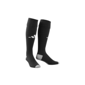 Corby S&L FC Milano 23 Sock
