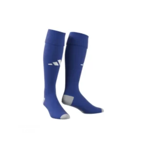 Corby S&L FC Milano 23 Sock