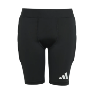 Corby S&L FC Squadra 25 Padded GK Short