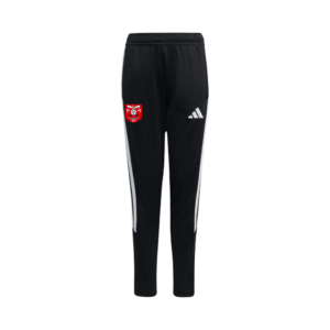 Corby S&L FC Tiro 26 Training Pant (Slim)