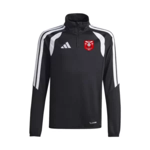 Corby S&L FC Tiro 26 League Training Top