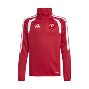 Corby S&L FC Tiro 26 League Training Top