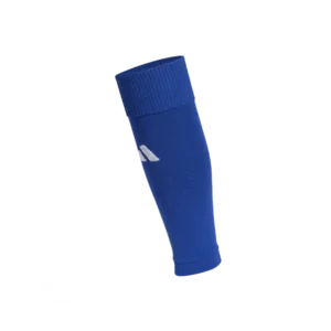 Corby S&L FC Milano 23 Sock