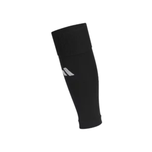 Corby S&L FC Milano 23 Sock