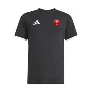 Corby S&L FC Entrada 26 Jersey (Short Sleeve)
