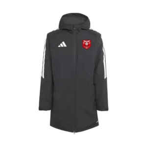 Corby S&L FC Tiro 26 Stadium Parka