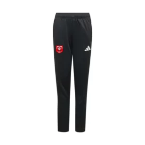 Corby S&L FC Entrada 26 Training Pant