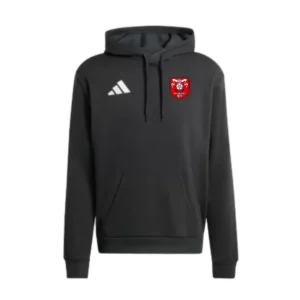 Corby S&L FC Entrada 26 Hoody