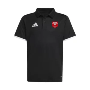 Corby S&L FC Entrada 26 Polo