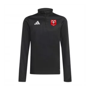 Corby S&L FC Entrada 26 Training Top